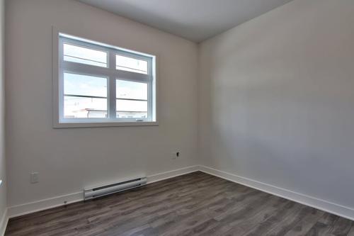 3 bedrooms apartment for rent in Laval — photo 10