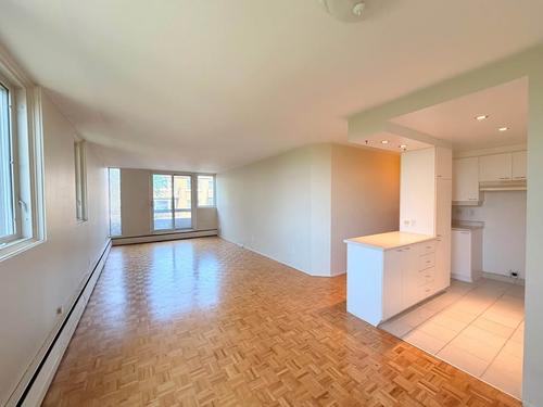 Appartement de 2 chambres à louer à Québec - La Cité-Limoilou — photo 2