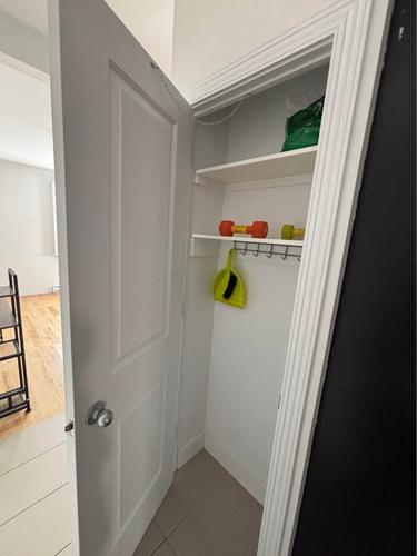 1 bedroom apartment for rent in Montreal - Ville-Marie — photo 8