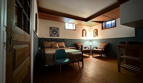Studio à louer à Sherbrooke — photo 4