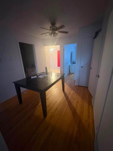 2 bedrooms apartment for rent in Laval — photo 5