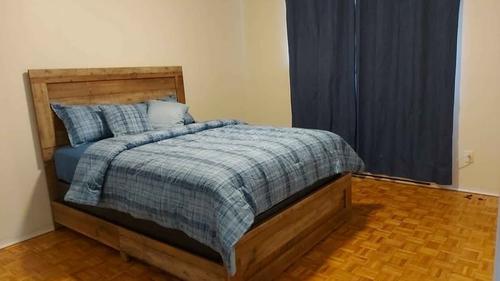 Appartement de 2 chambres à louer à Laval — photo 3