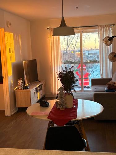 1 bedroom apartment for rent in Longueuil — photo 8
