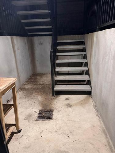 Appartement de 2 chambres à louer à Longueuil — photo 21