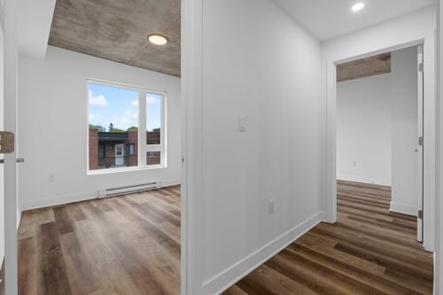 Appartement de 1 chambre à louer à Montreal - Saint-Laurent — photo 13