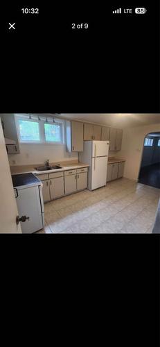1 bedroom apartment for rent in Gatineau — photo 2