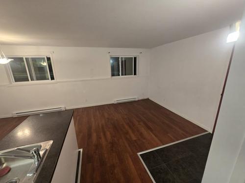 Appartement de 3 chambres à louer à Québec - Sainte-Foy–Sillery–Cap-Rouge — photo 5