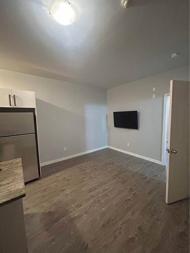 1 bedroom apartment for rent in - — photo 3