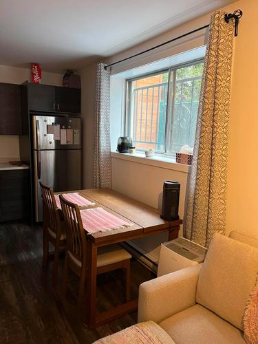 1 bedroom apartment for rent in Longueuil — photo 4