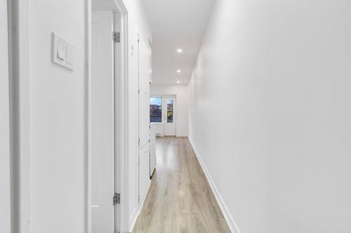 Studio à louer à Montreal - Villeray–Saint-Michel–Parc-Extension — photo 2