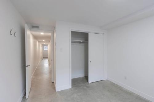 Appartement de 2 chambres à louer à Québec - La Cité-Limoilou — photo 3