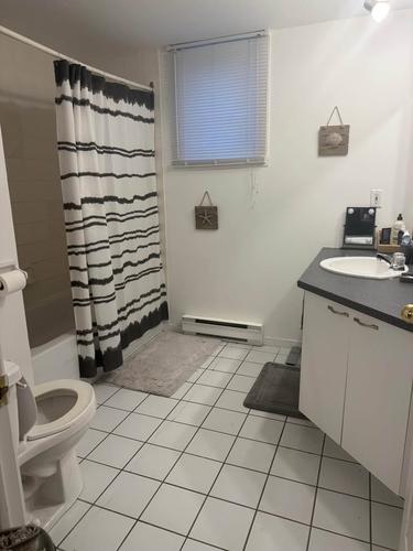Appartement de 1 chambre à louer à Québec - Beauport — photo 4