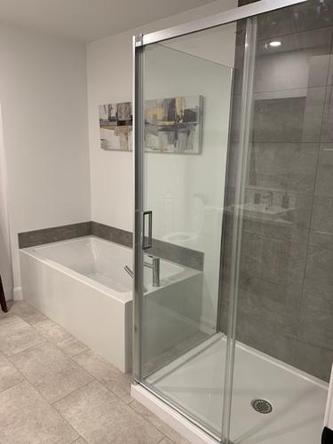 Appartement de 2 chambres à louer à Lévis — photo 7