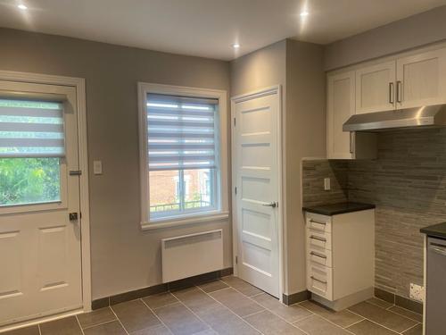 3 bedrooms apartment for rent in Montreal - Ahuntsic-Cartierville — photo 2