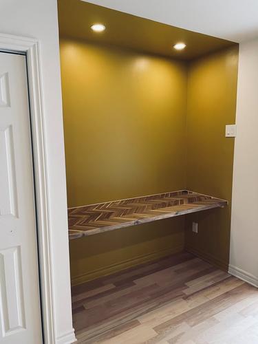 Appartement de 1 chambre à louer à Montreal - Ville-Marie — photo 11