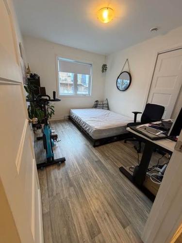 3 bedrooms apartment for rent in Longueuil — photo 12