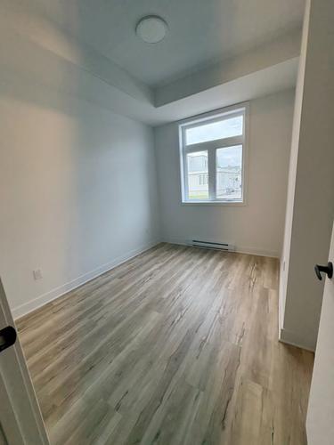 Appartement de 2 chambres à louer à Longueuil — photo 4