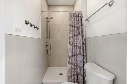 Appartement de 1 chambre à louer à - — photo 17