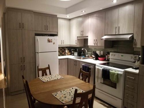 1 bedroom apartment for rent in Montreal - Rosemont–La Petite-Patrie — photo 4