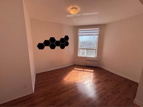 Appartement de 2 chambres à louer à Montreal - Rosemont–La Petite-Patrie — photo 11