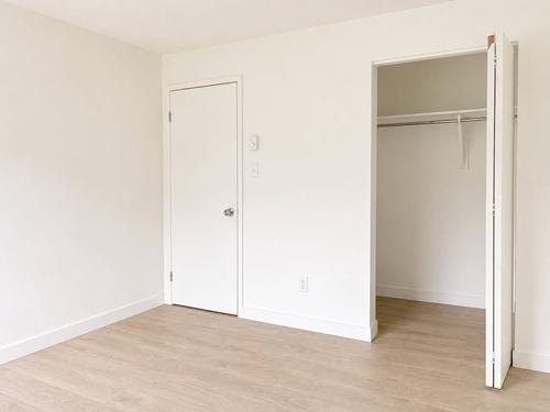 Appartement de 1 chambre à louer à Sherbrooke — photo 8