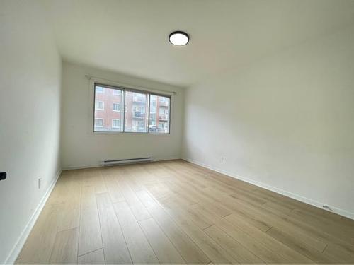 Appartement de 2 chambres à louer à Montreal - Villeray–Saint-Michel–Parc-Extension — photo 7