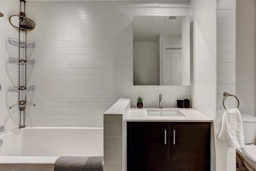 Appartement de 2 chambres à louer à Montreal - Rosemont–La Petite-Patrie — photo 16