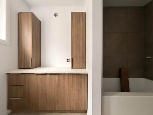 2 bedrooms apartment for rent in Québec - La Cité-Limoilou — photo 4