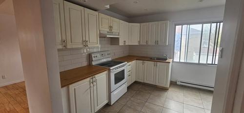 Appartement de 2 chambres à louer à Longueuil — photo 2