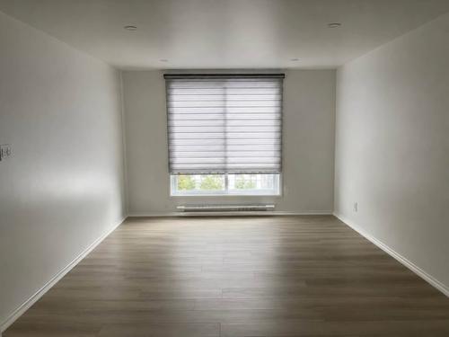 Appartement de 1 chambre à louer à Longueuil — photo 3