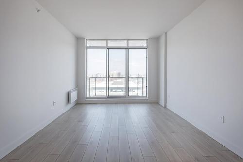 2 bedrooms apartment for rent in Laval — photo 4
