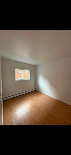 2 bedrooms apartment for rent in Sherbrooke — photo 4