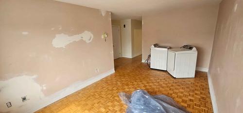 1 bedroom apartment for rent in Montreal - Saint-Laurent — photo 2