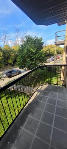 Appartement de 1 chambre à louer à Laval — photo 7