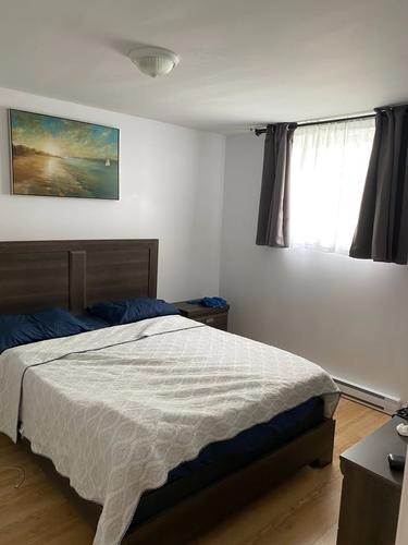 Appartement de 2 chambres à louer à Laval — photo 4