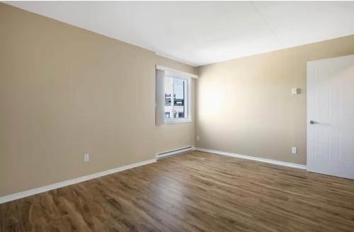 Appartement de 2 chambres à louer à Gatineau — photo 12