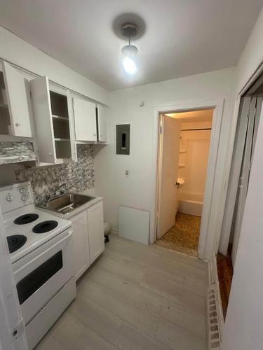 Studio for rent in Montreal - Ahuntsic-Cartierville — photo 2