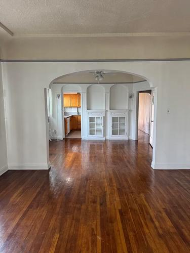 2 bedrooms apartment for rent in Laval — photo 7