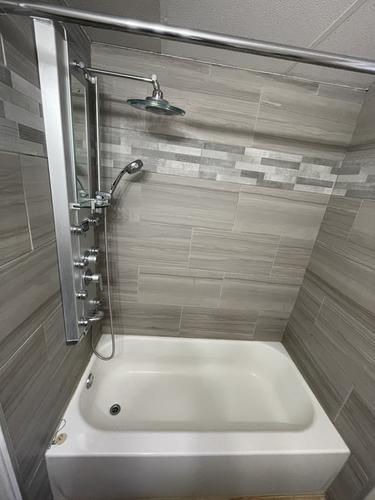 Appartement de 3 chambres à louer à Sherbrooke — photo 15