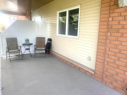 1 bedroom apartment for rent in Gatineau — photo 11