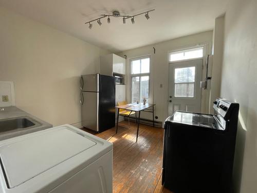 1 bedroom apartment for rent in Montreal - Le Plateau-Mont-Royal — photo 6