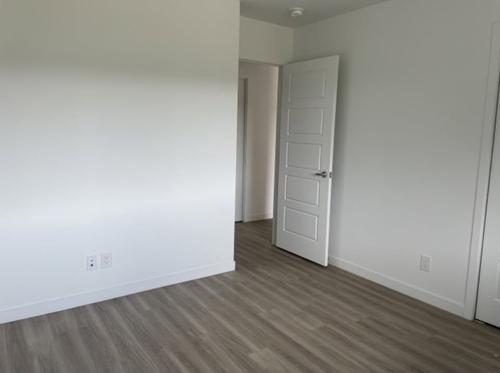 2 bedrooms apartment for rent in Sherbrooke — photo 7