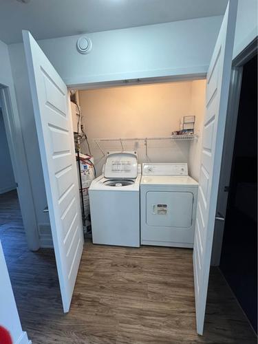 Appartement de 1 chambre à louer à Gatineau — photo 7