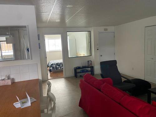 2 bedrooms apartment for rent in Laval — photo 12