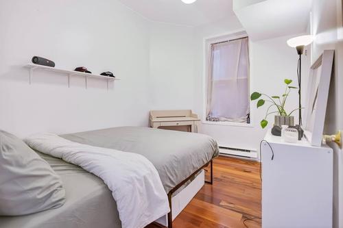 Appartement de 4 chambres à louer à Montréal — photo 16