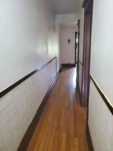 1 bedroom apartment for rent in Montreal - Le Plateau-Mont-Royal — photo 3