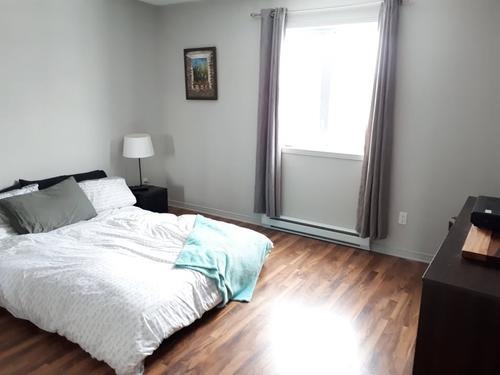 Appartement de 3 chambres à louer à Gatineau — photo 12