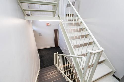 Appartement de 1 chambre à louer à - — photo 6