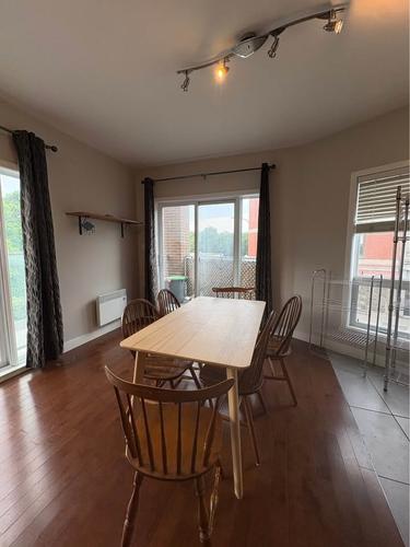 Appartement de 1 chambre à louer à Montreal - Le Sud-Ouest — photo 6