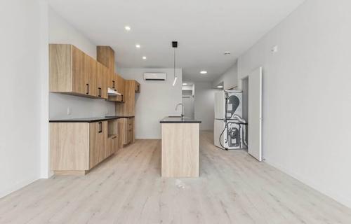 2 bedrooms apartment for rent in Gatineau — photo 5